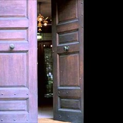 Door Creaking Riddim