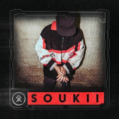 Mix Series : Soukii