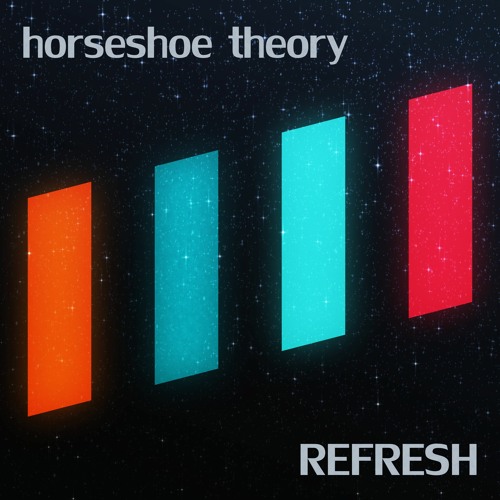 Refresh