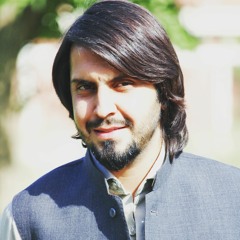 Orbal Chapa Ki - Hamayoun Angar(MP3_160K).mp3