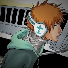 heartburn (you make my heart burn) - tenseoh (slowed/reverb)