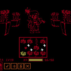 strikemisfortune.