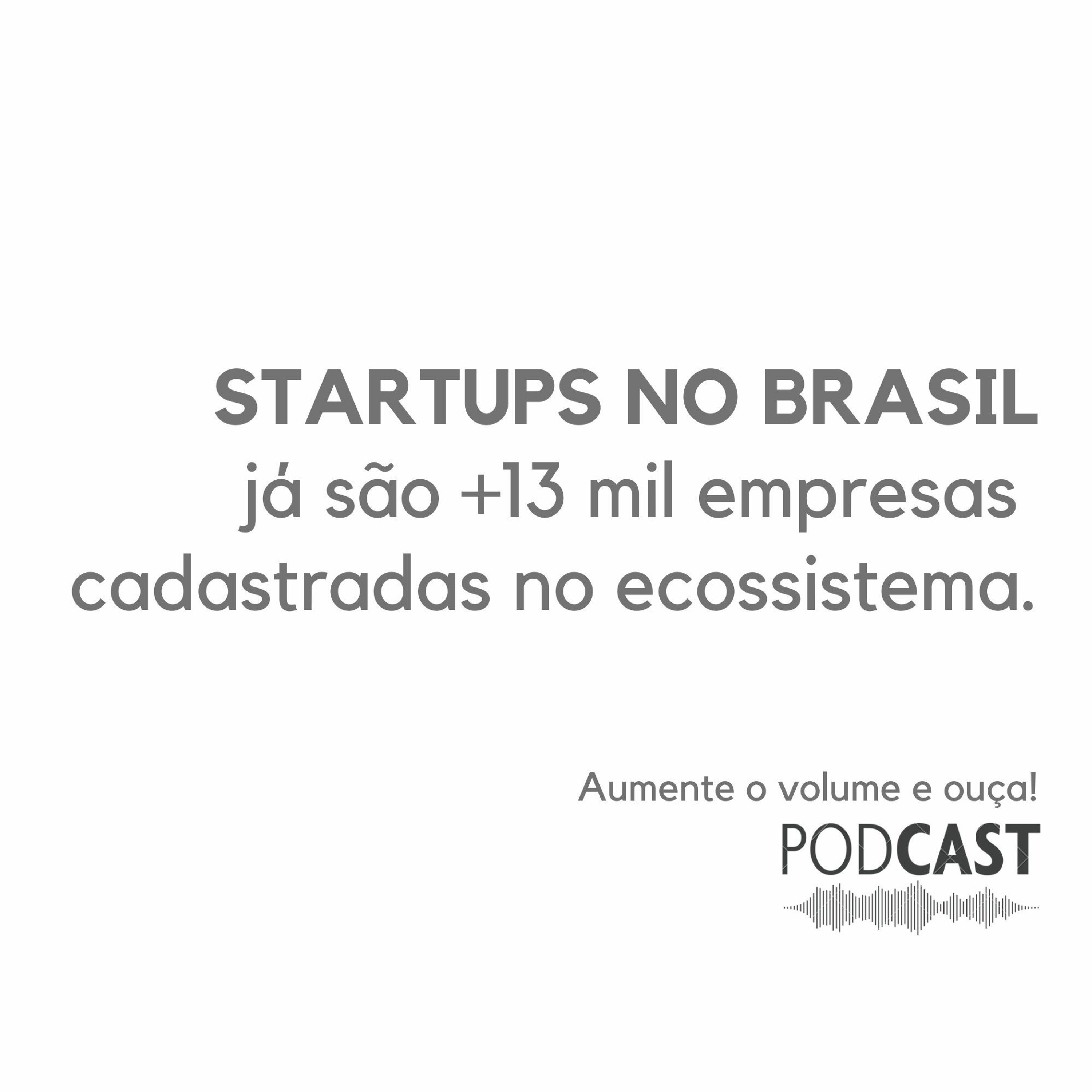 Marketing Digital Inteligente