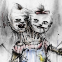 snot prod.vanquish