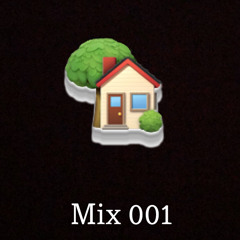 MiX 703-001