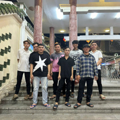 VIETMIX. VOL.2 - BÓNG DÁNG MẸ HIỀN - PHÚC BIA REMIX