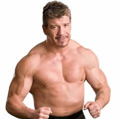 Eddie Guerrero wwe theme songs