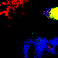 Starfarer ˙⋆✮ (Electric Guitar + Flashback Delay + Ibanez Chorus, Recorded 2022)