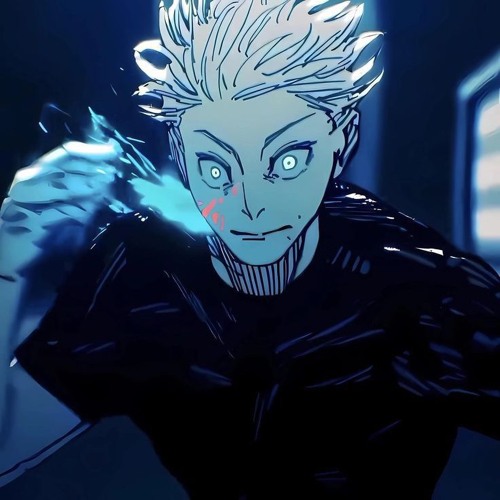 ALLO FUNK - SAYFALSE, RD12