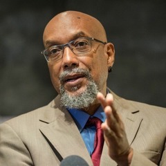 Black Alliance for Peace: Fascism Born in the Colonies, Not Europe