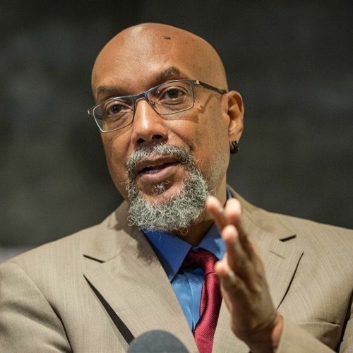 Black Alliance for Peace: Fascism Born in the Colonies, Not Europe