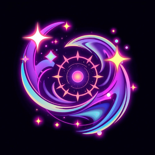 Aether Promise