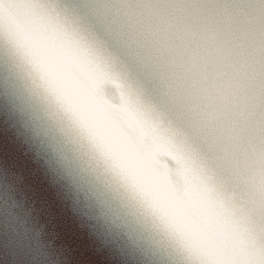 Wicked