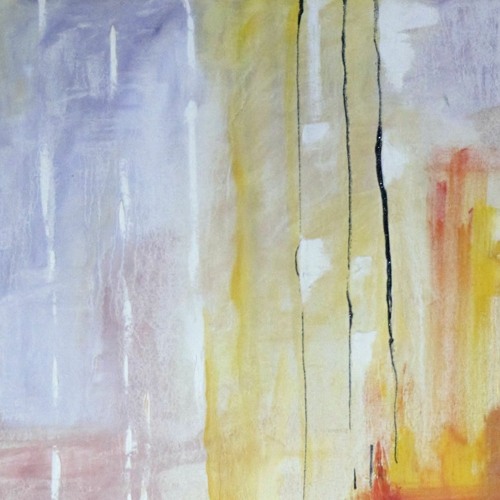 Slow Life Program - Ultra Race [LP]