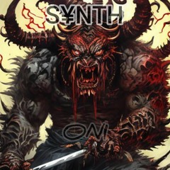 S¥NTH - ONI