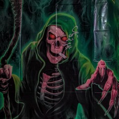 Bet - D.Savage (QBerg Mix)