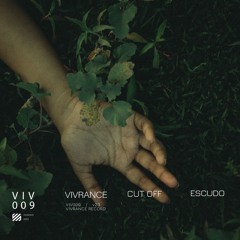 Cut Off - Escudo #Escuro