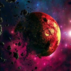 Uplifting Life Trance Episode 52° (Yearmix 2021 - Rome)