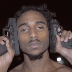 LOE.Shimmy (🐐) - Vent