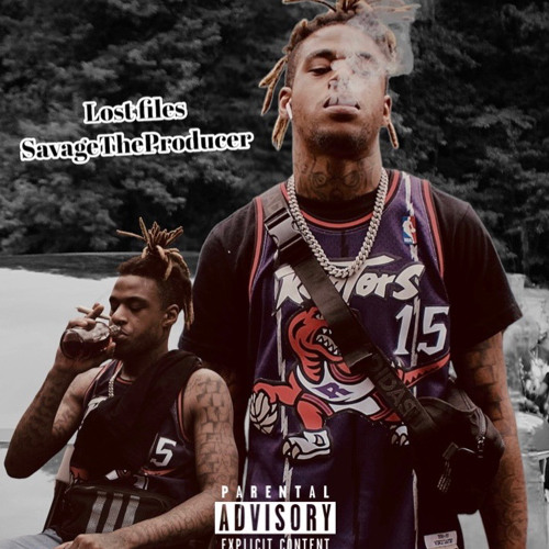Roc da mic ft RoddOnnaBeat