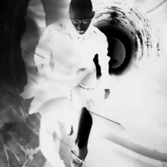 RAW TECHNO 03.31.2025