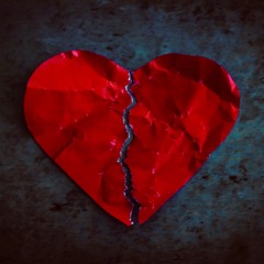 Love (Extended)