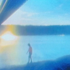 euphoria (dance mix)