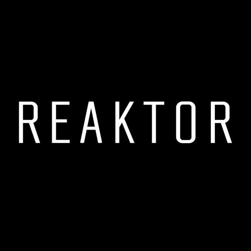 Techno Sets & Mixes