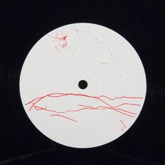 FREQ TPCS3009
