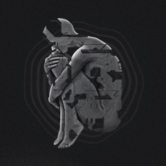 Esher - Locked