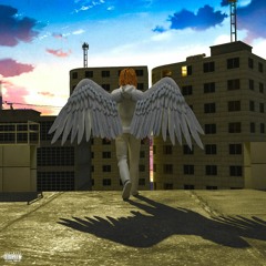 Feel Alive (prod. STAR9) **video in description