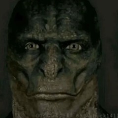 #IMTHERUFFESTBITCH (H1 MIX) p. stimpy #DSC #RUFFHOUSE #2SIDES