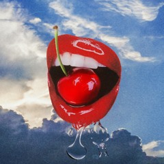 deephouse.mp3mix