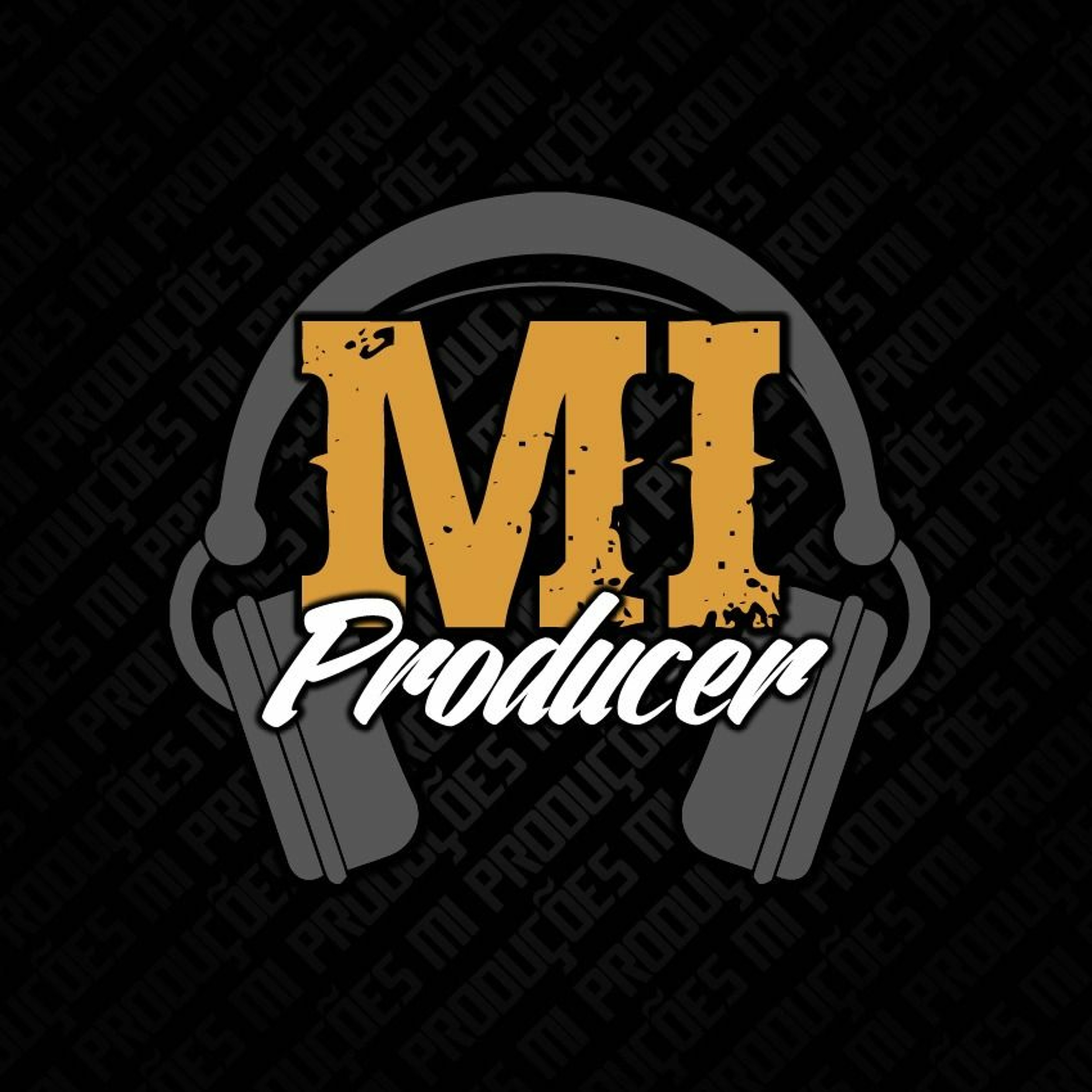 Mc LF x MR.Bim - Balanço vs Sentadinha ( Mi DJ ) 2020 episode artwork
