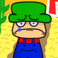 bambi is get grounded - FNF Vs Dave And Bambi Meme (lol)