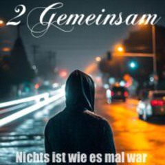 Nichts ist wie es mal war