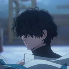 sleepwalking pt 2 (Prod. by pyctur)