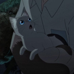 일본 애니 (영화) ost 모음