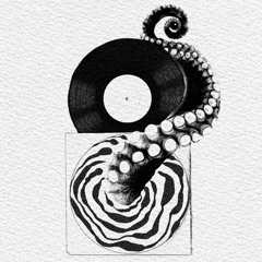 THAUMAS WEST - Azeiche .mp3