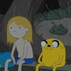 crying over you justatee x binz