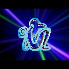 DJ Revolution & Ivan Dark - Umbiddable Time