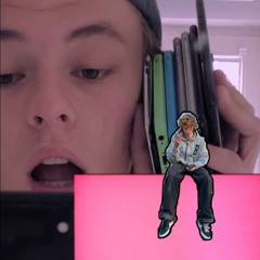 80´s (prod. by MJK Beatz)