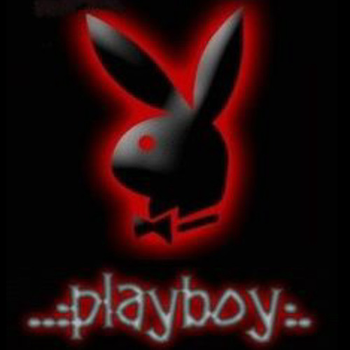 PlayBoy