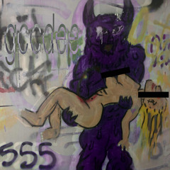 Doing Better (Prod. 10soul)