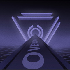 Overdrive