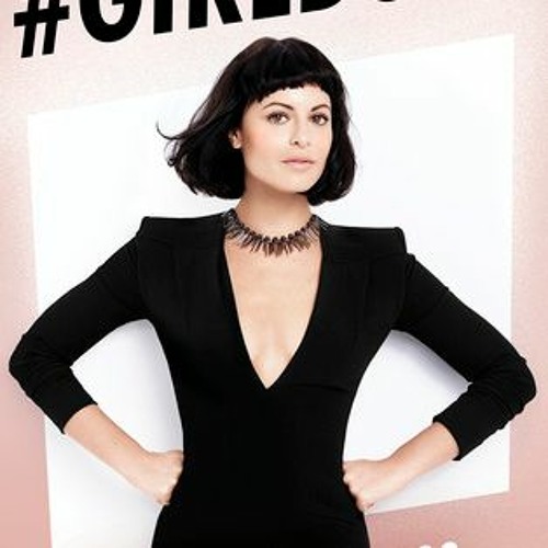 [Download PDF] #Girlboss - Sophia Amoruso