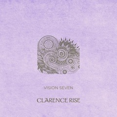 Vision Seven - Clarence Rise