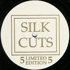 Silk Cuts 5A (1997)