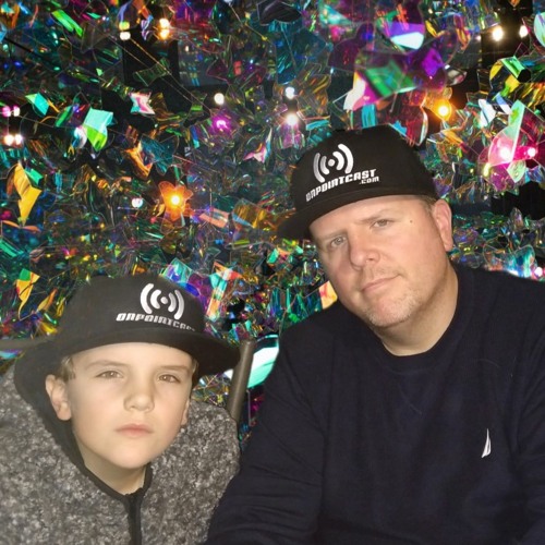 Episode 4 - Tasha Nutrition and Training