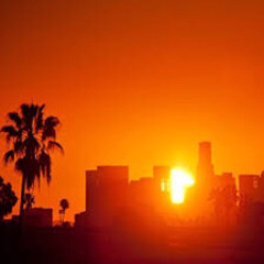 Jmoney - nightcrawler